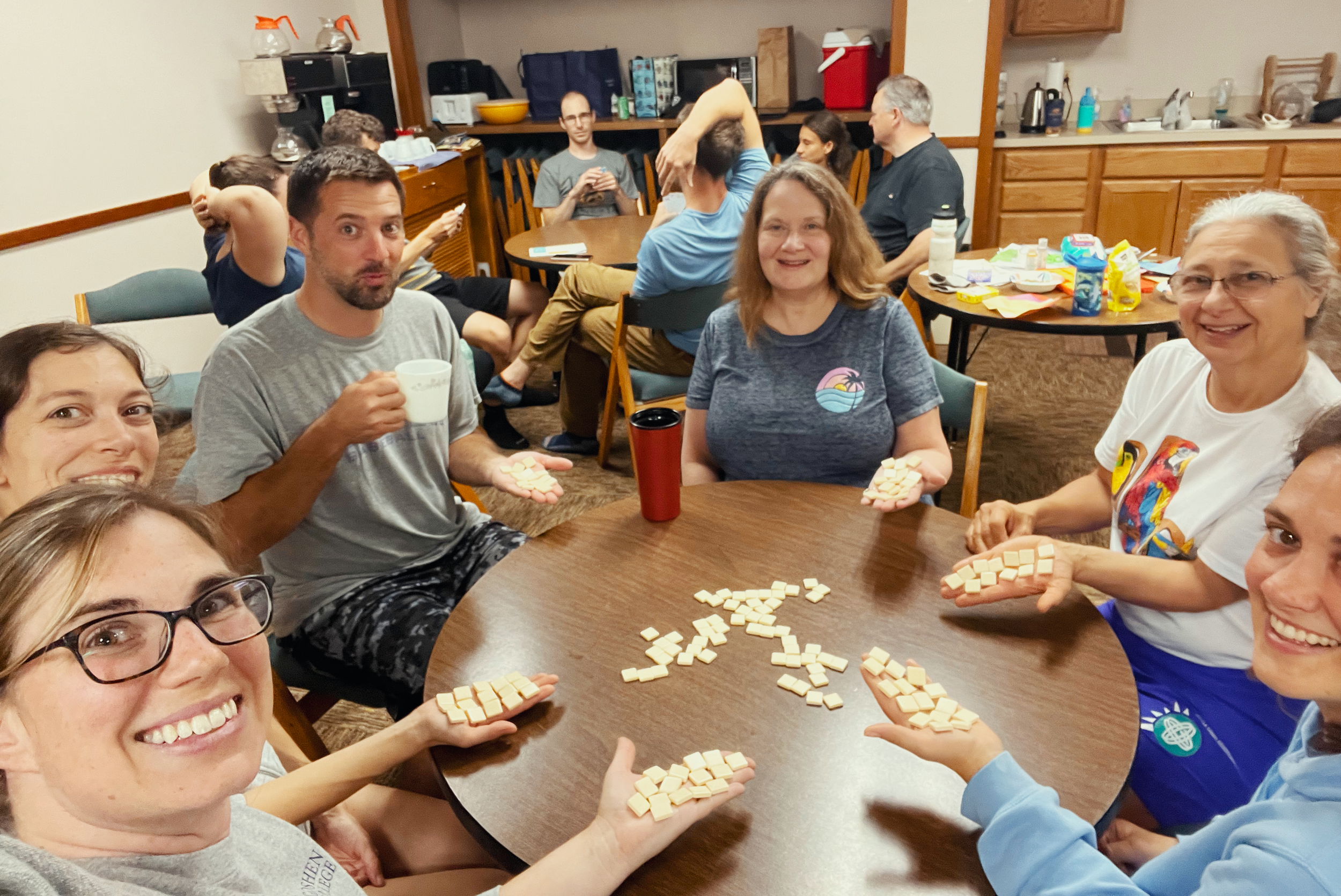 games selfie full group 1.png