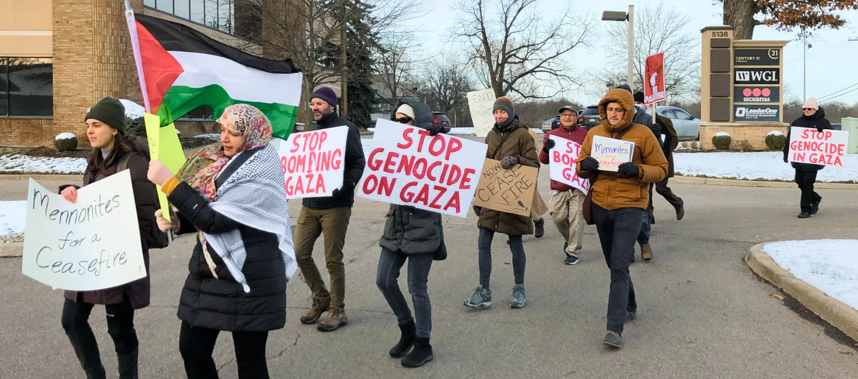 gaza protest 2 march 1.png