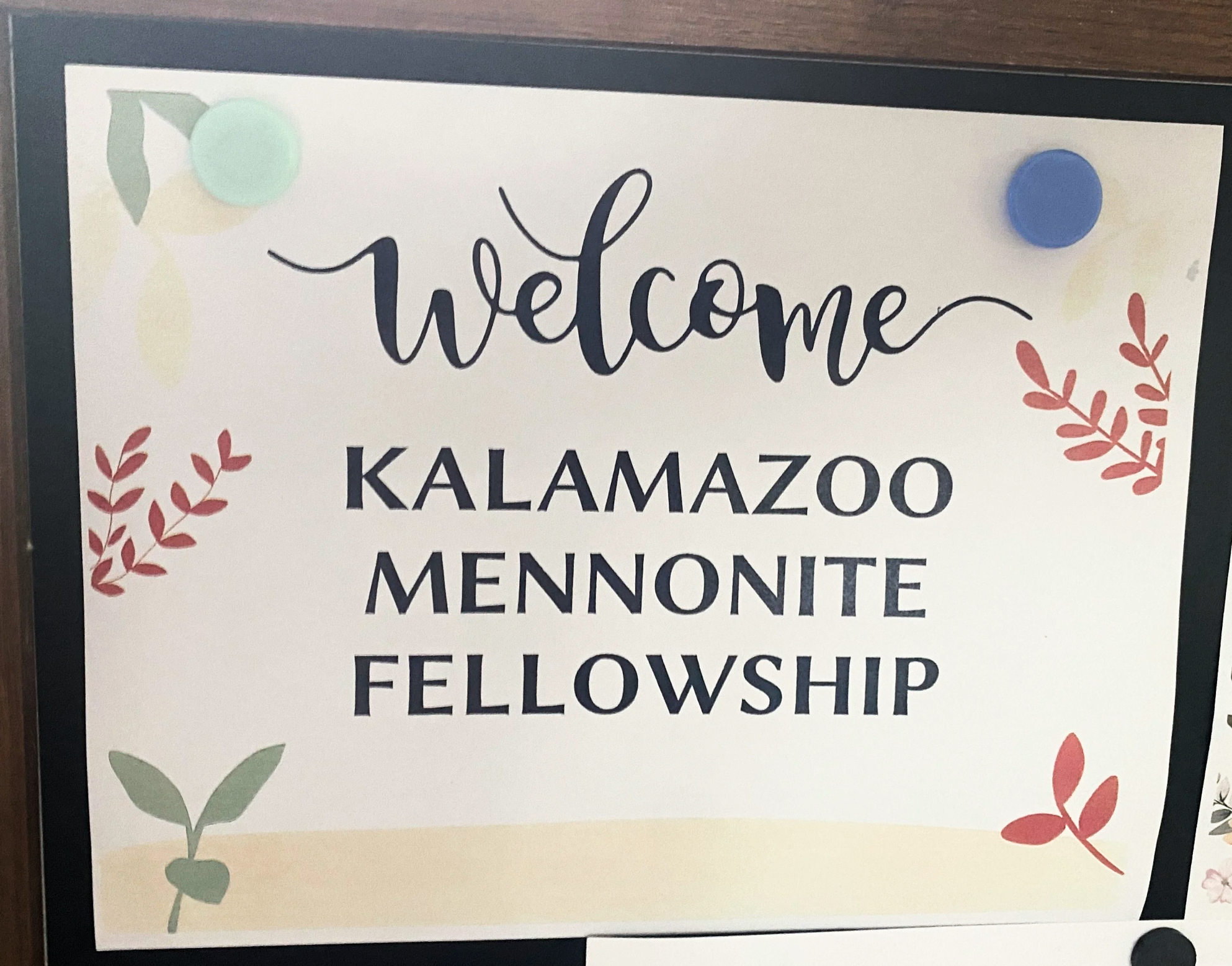 KMF welcome sign 1.png