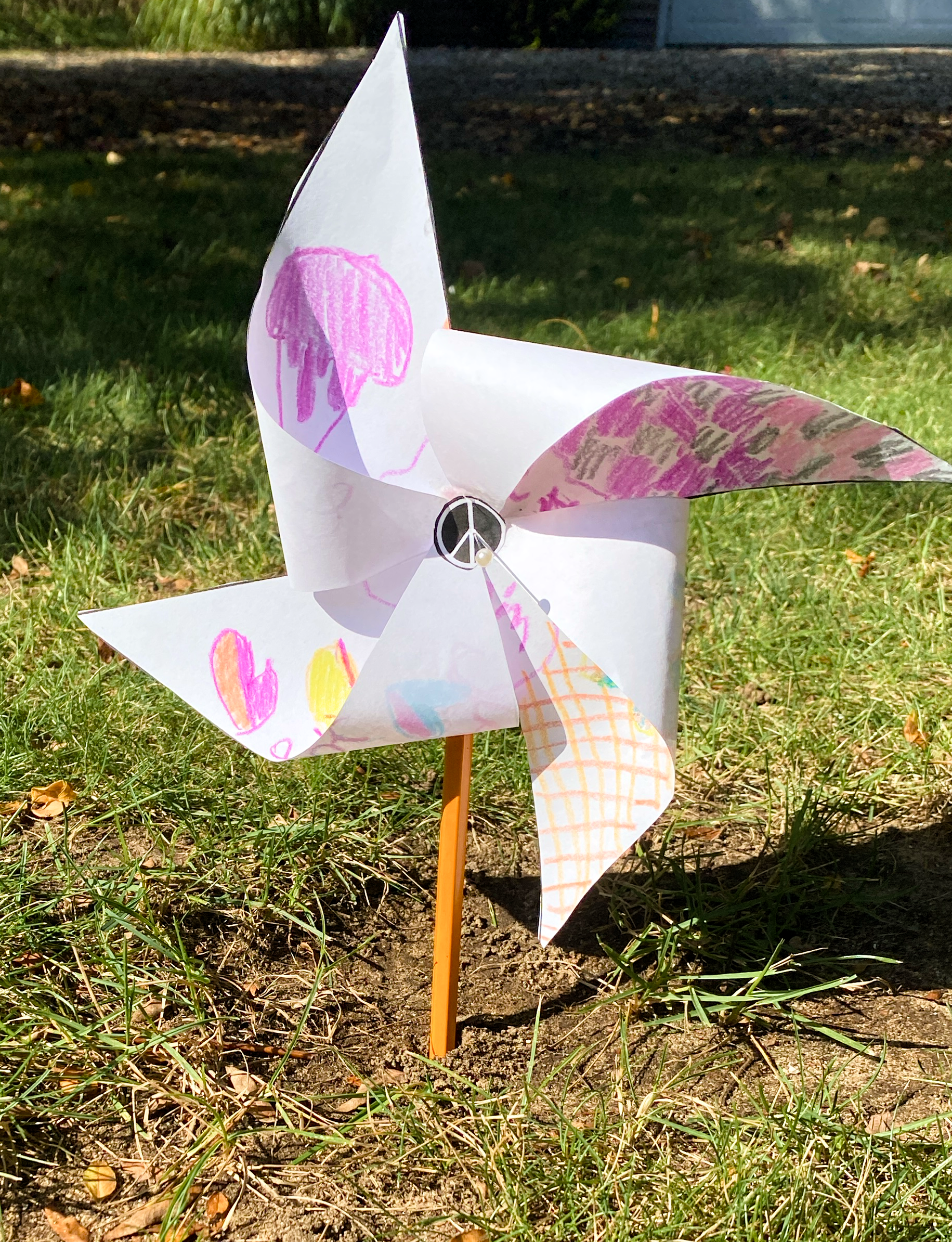 pinwheelsforpeace 4.png