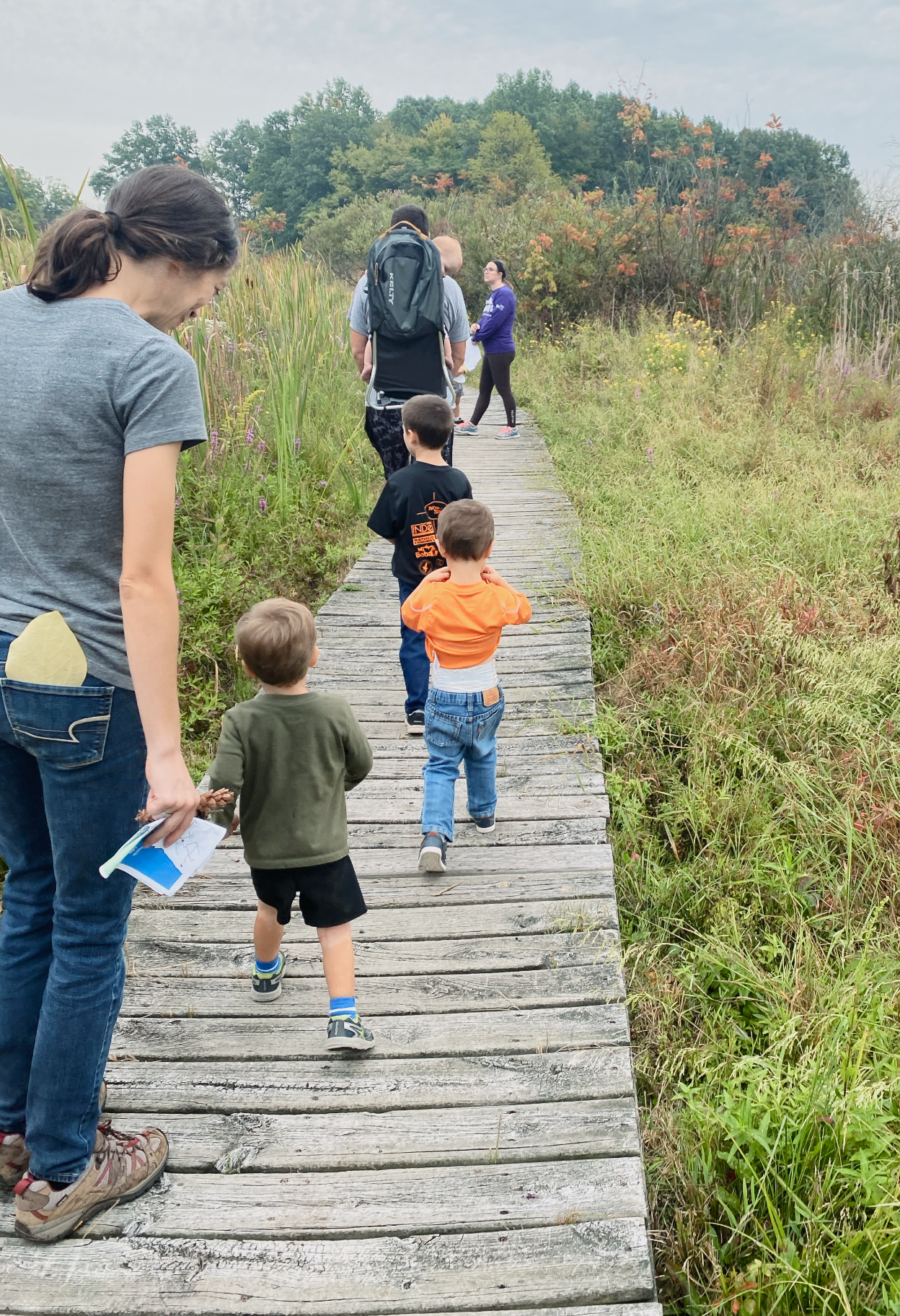 CampAmigo walking trail.png