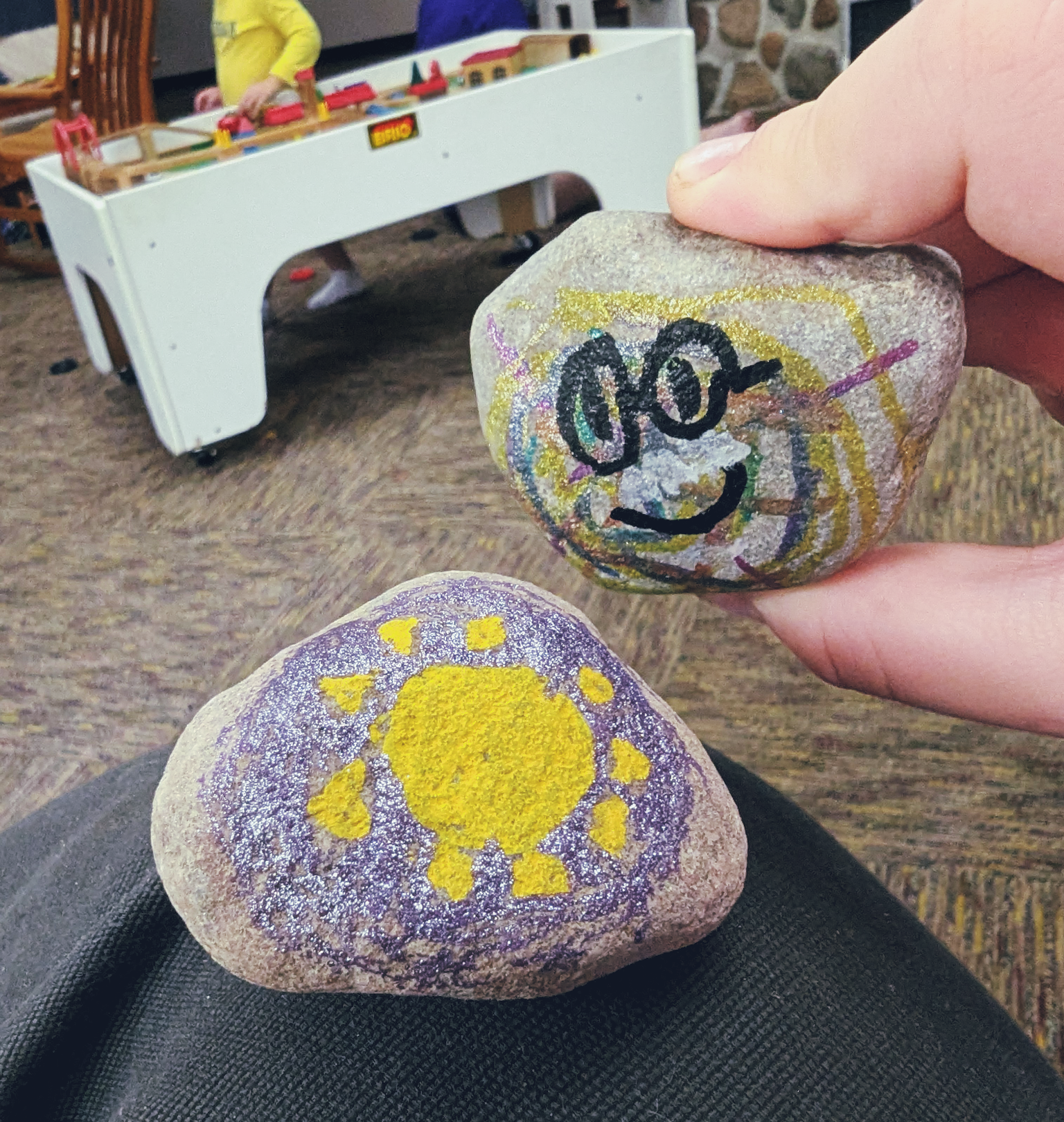 painted rocks.png