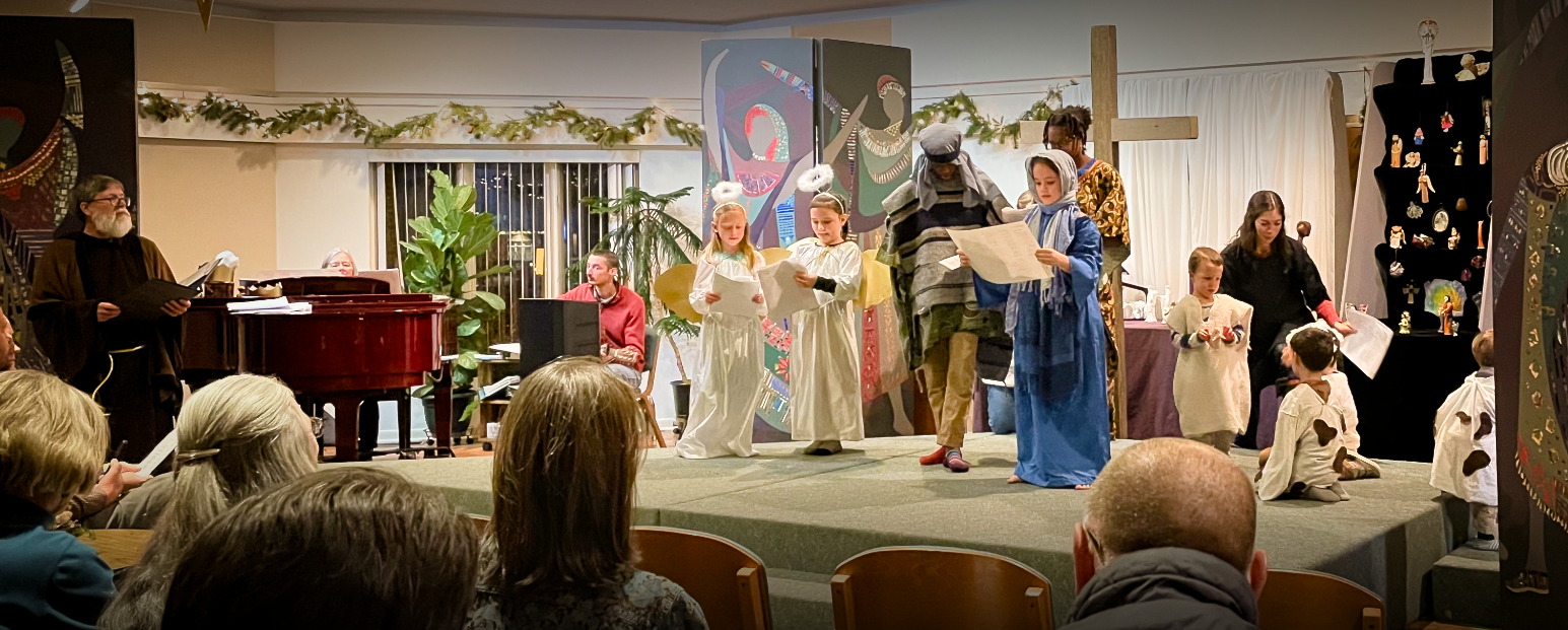 christmas pageant wide.png