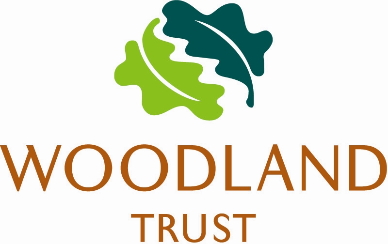 woodland-trust-logo.jpg