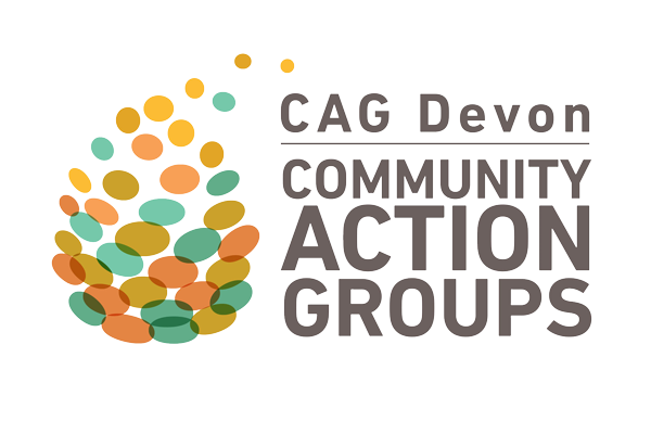 CAG-Devon-logo.png