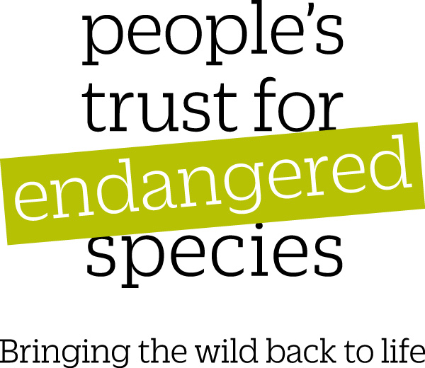 peoples-trust-for-endangered-species.jpg