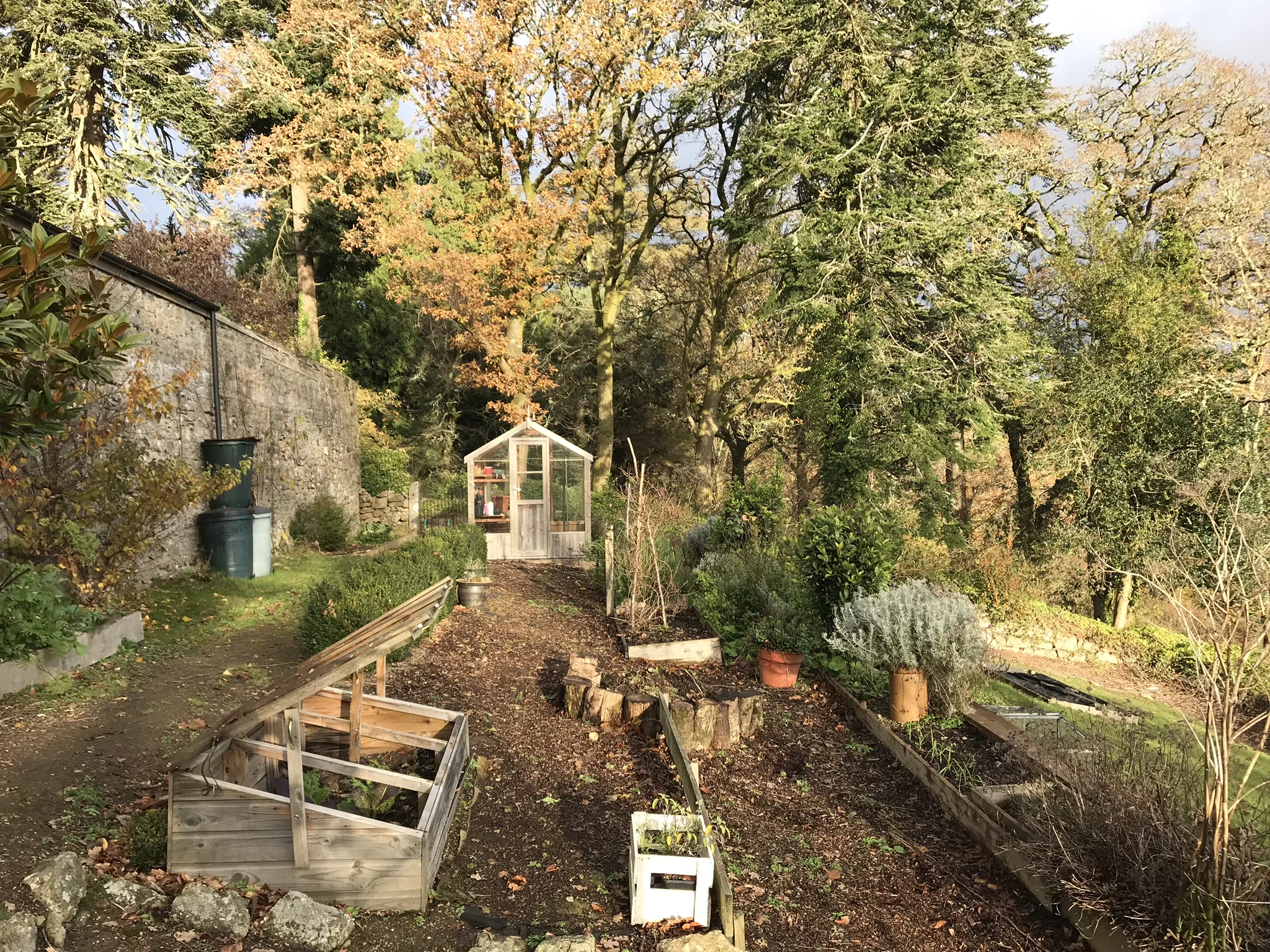 StOlaves Kitchen garden.jpg