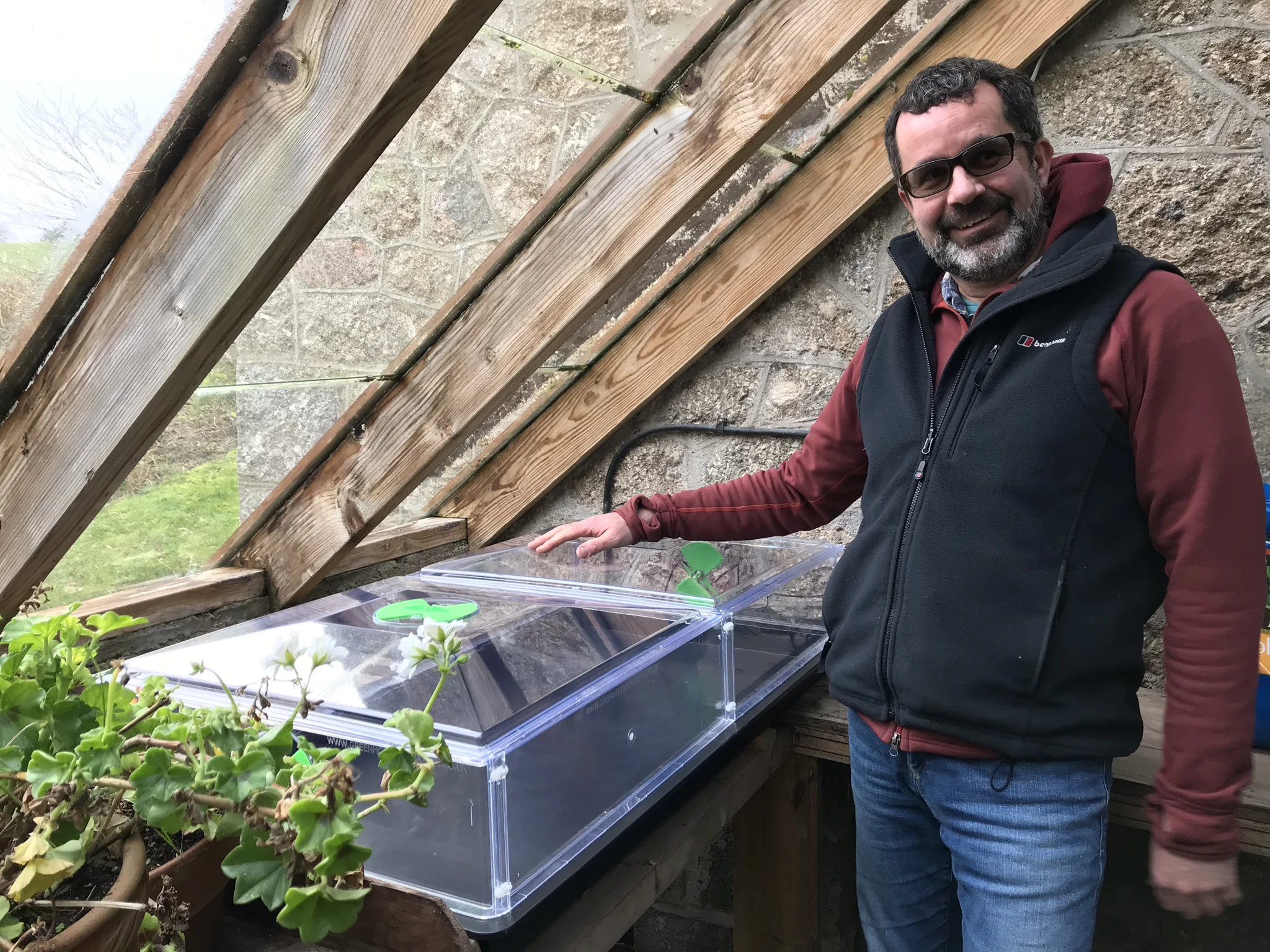 propagator Jon.jpg