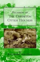 A history of the Cheriton hounds first published in 1925