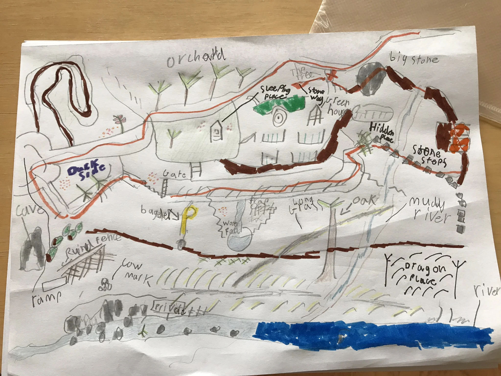 Edward's map.jpg