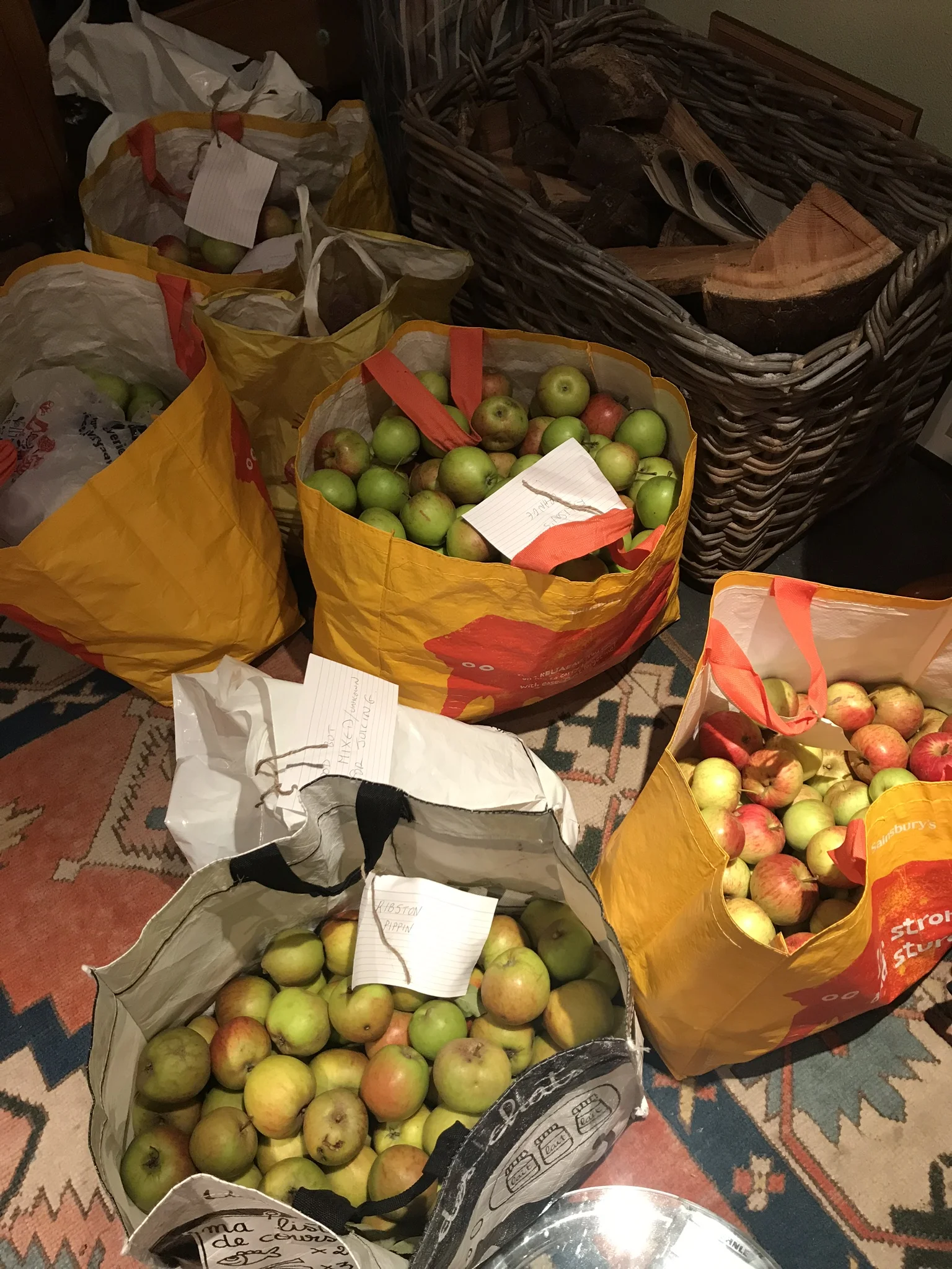 bags of apples.jpeg