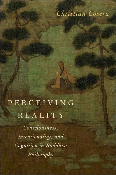 perceving_reality.jpg