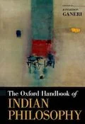 oxford_handbook_indian_philosophy.jpg