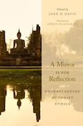 mirror_reflection.jpg