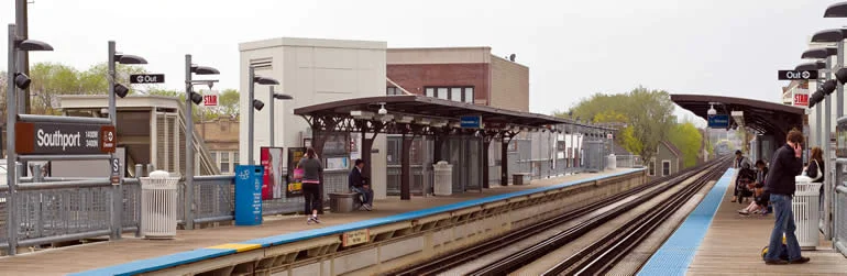 southport.jpg