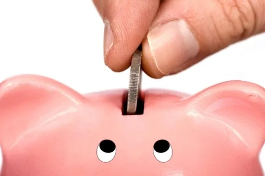 Piggy-Bank.jpg