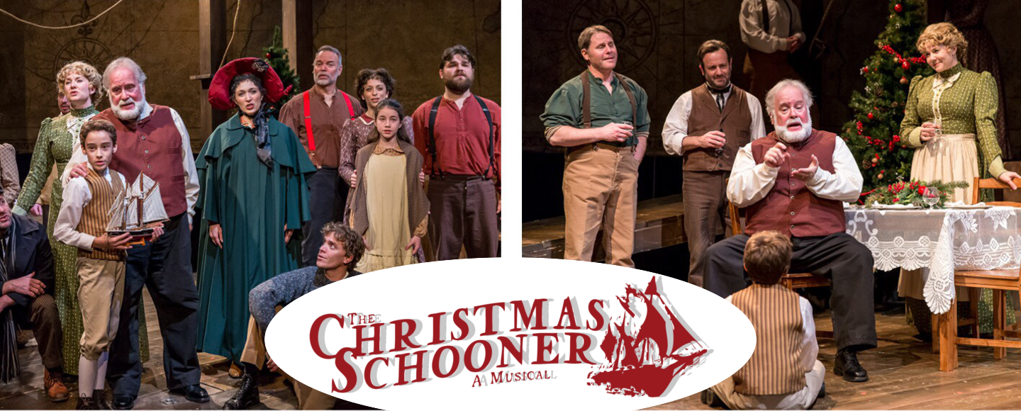Schooner Today tix graphic.png