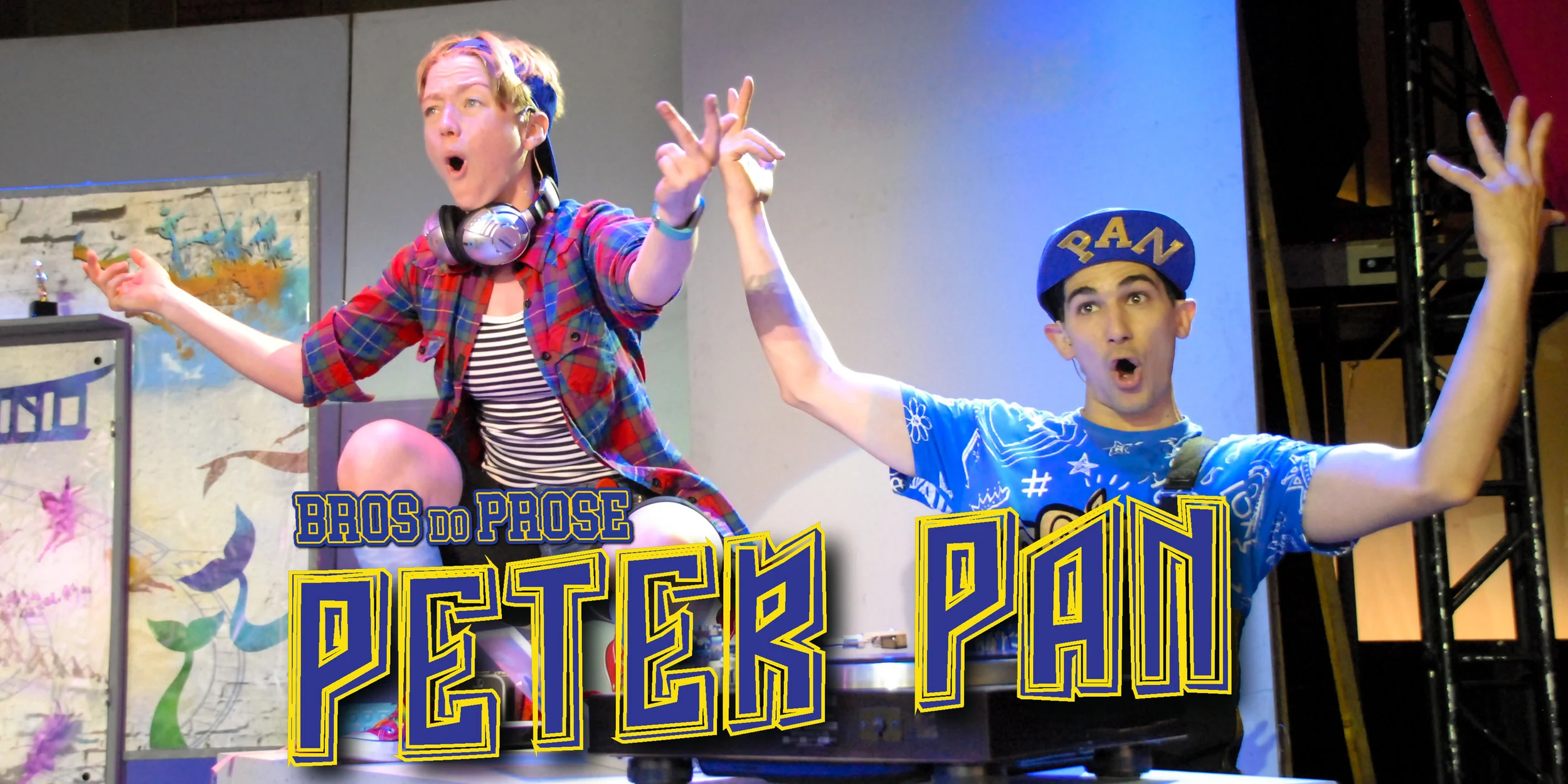 peterpan-banner-2.jpg
