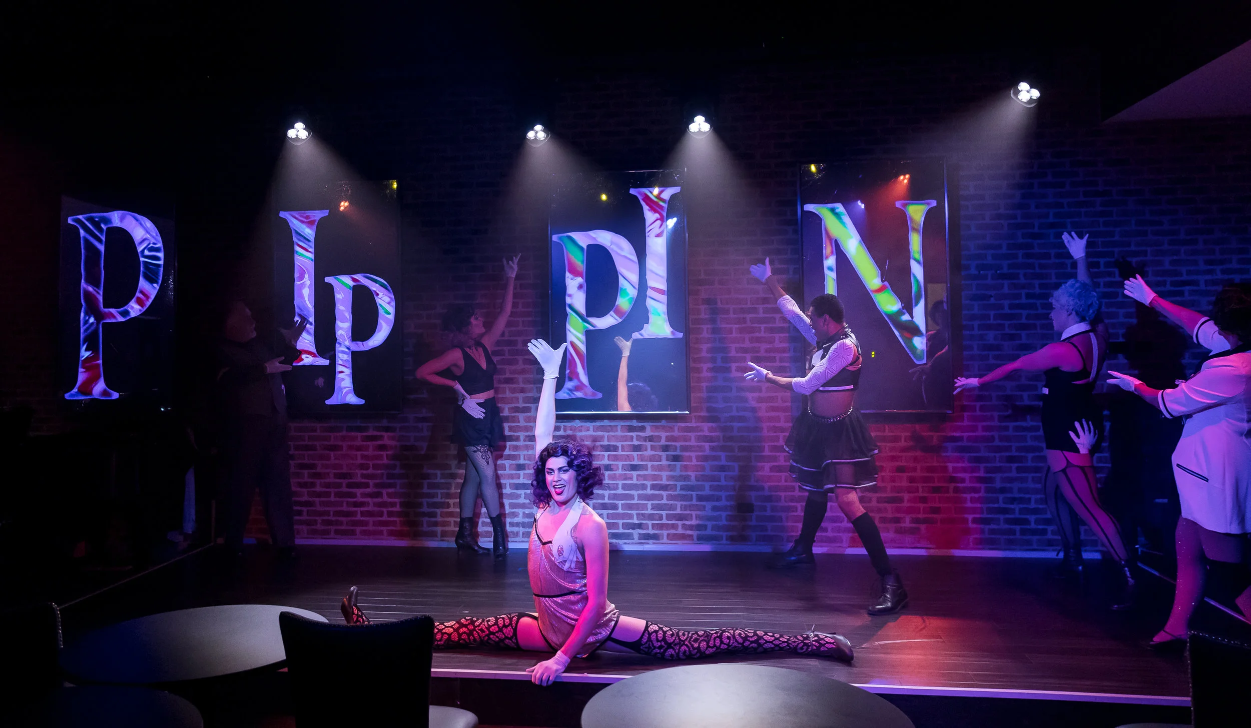 PIPPIN 10.jpg