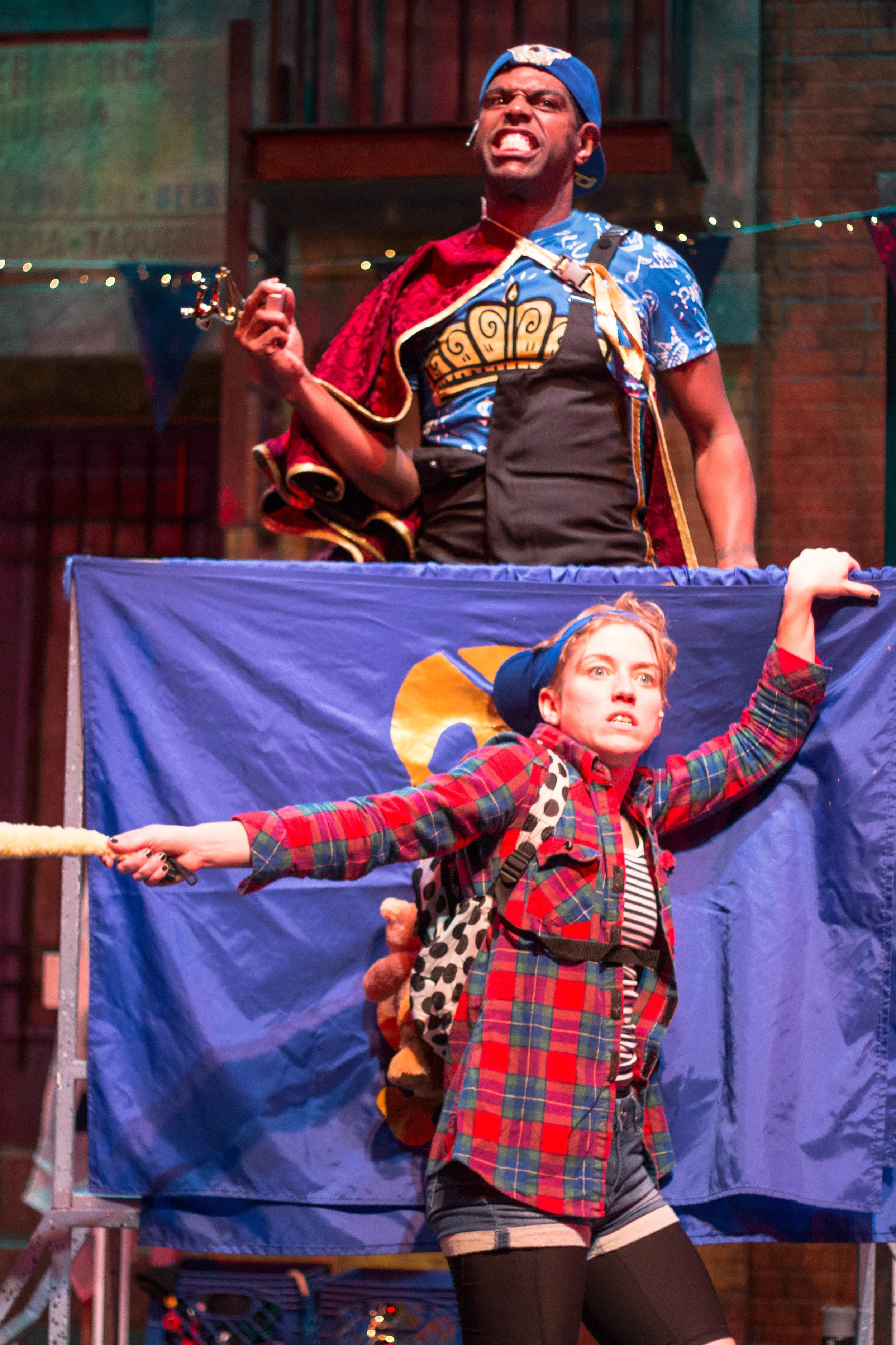 BDP-PeterPan-HiRes-Credit-Les.Rorick-2.jpg