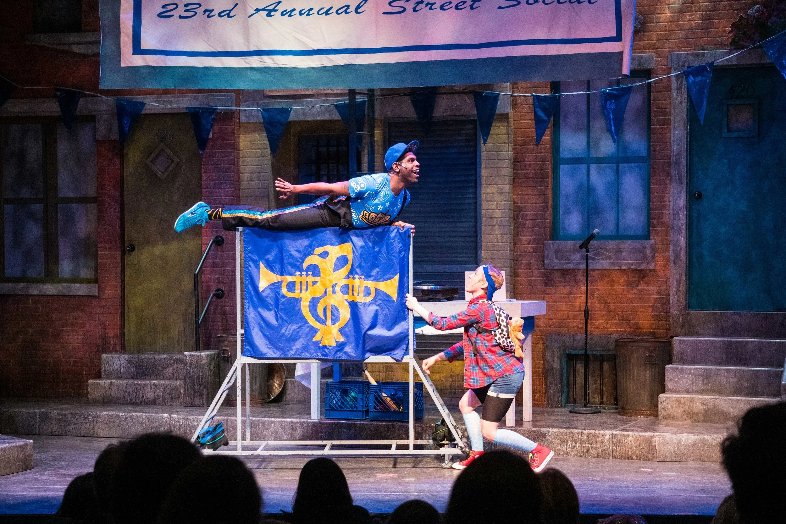 BDP-PeterPan-hirRes-Credit-Christian.Libonati.jpg