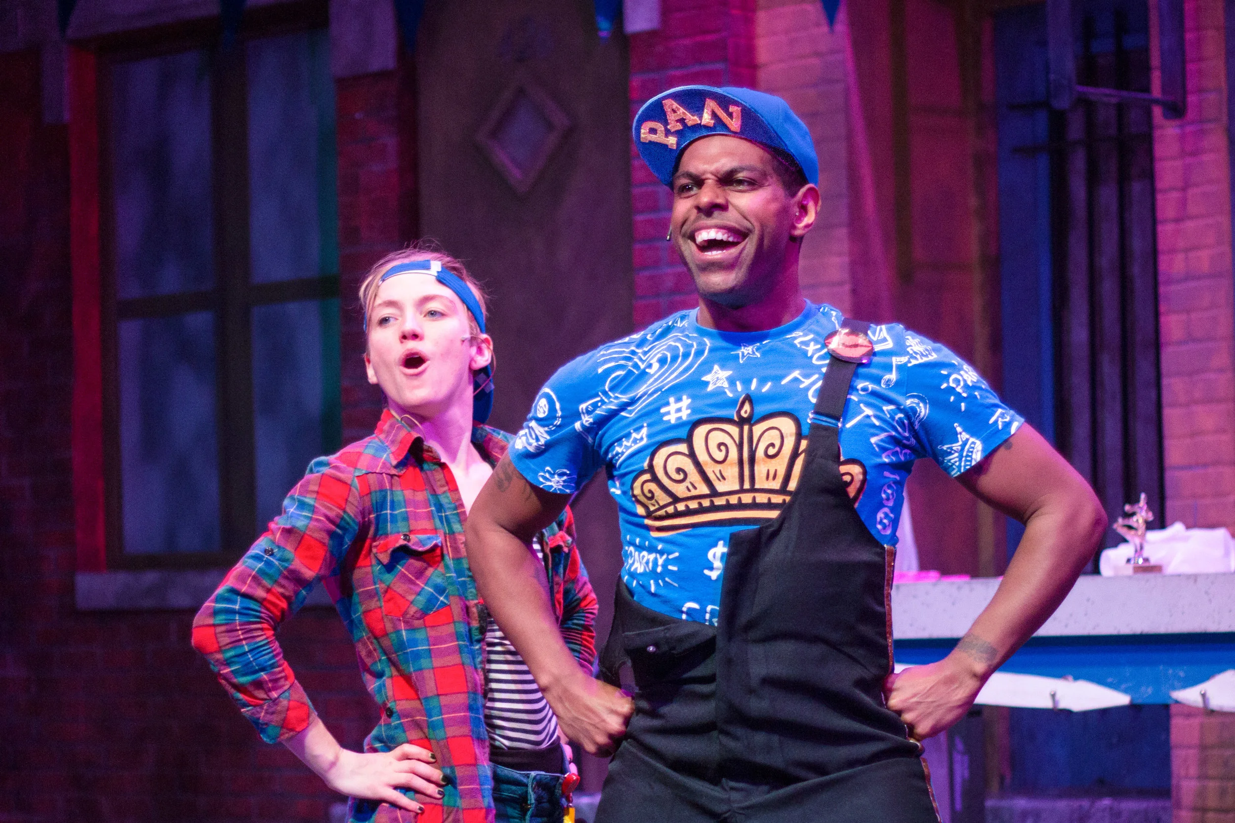 BDP-PeterPan-HirRes-Credit-Les.Rorick.jpg