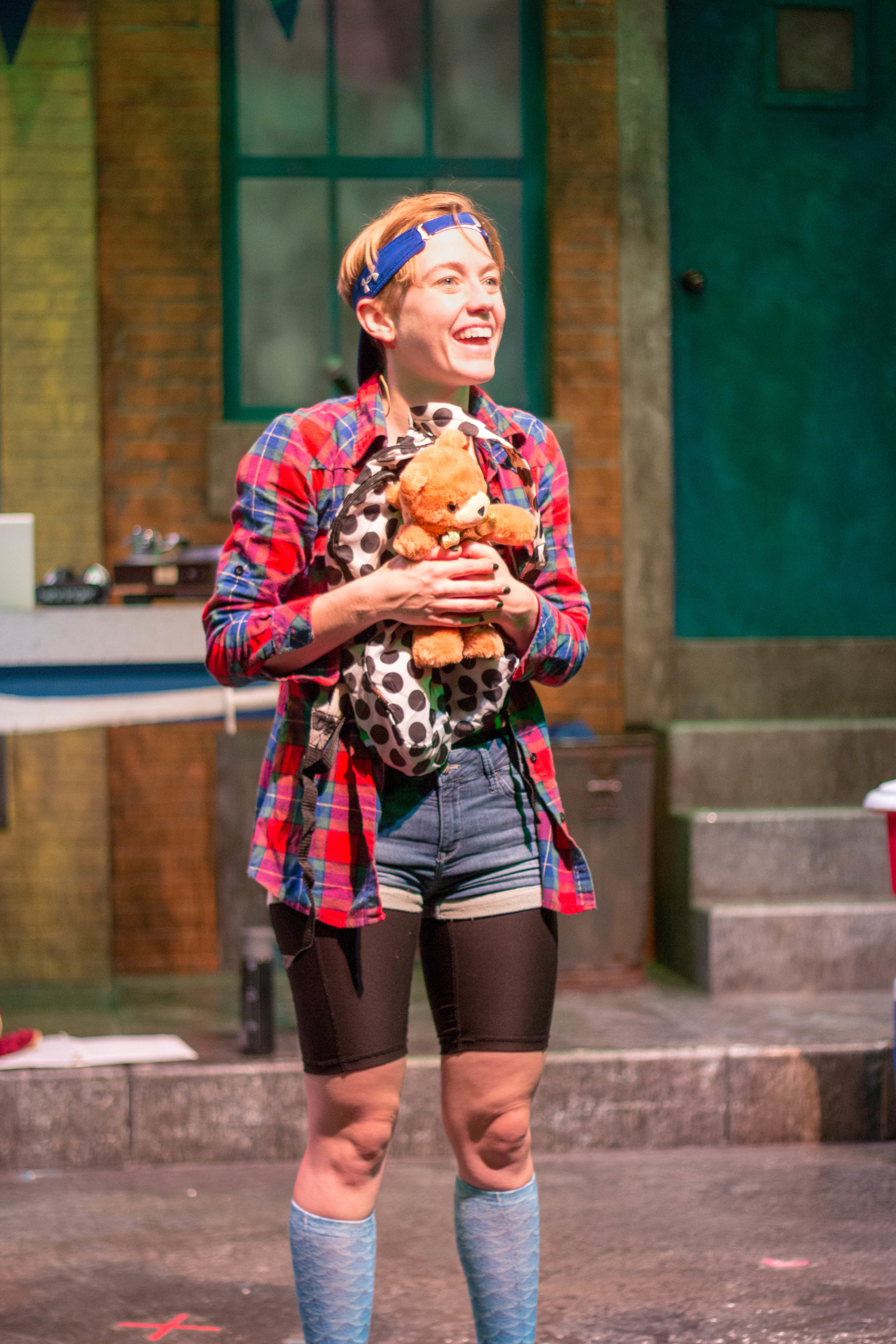 BDP-PeterPan-HirRes-Credit-Les.Rorick-7.jpg