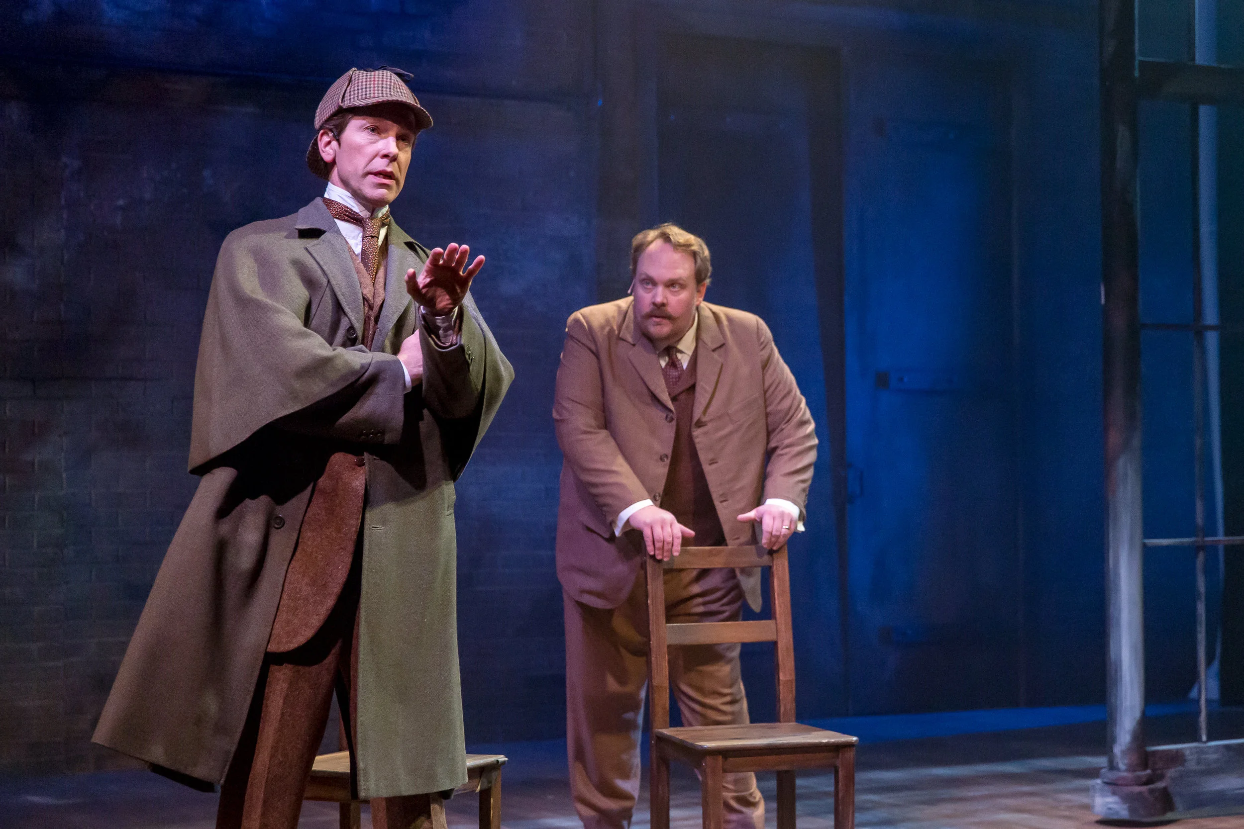 TheManWhoMurderedSherlockHolmes_TopSelects_HiRes3000x2000_2O9A9145.jpg