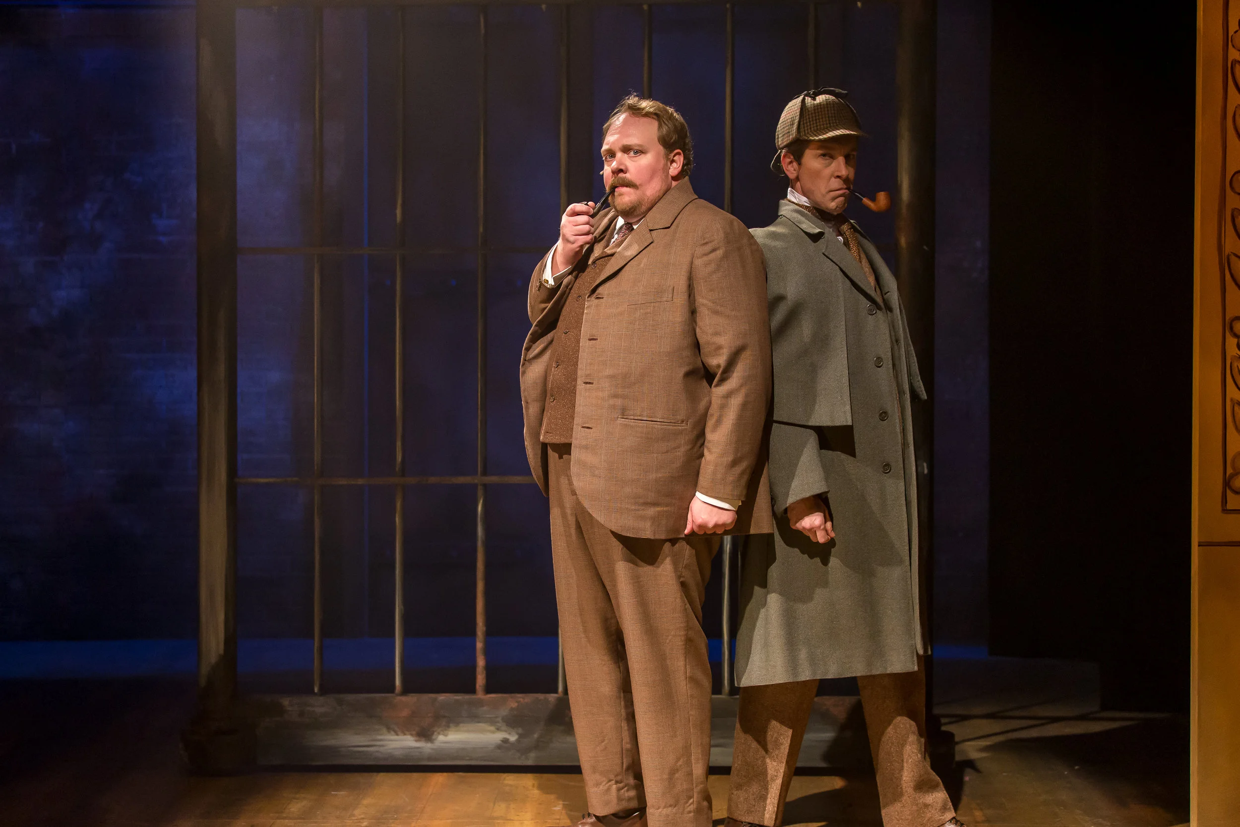 TheManWhoMurderedSherlockHolmes_TopSelects_HiRes3000x2000_BE2T9146.jpg