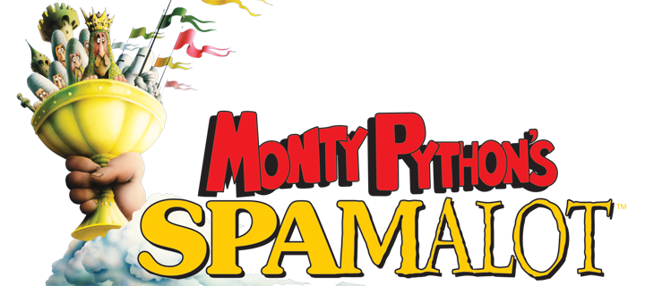 Spamalot+logo+and+graphic,+no+background.png