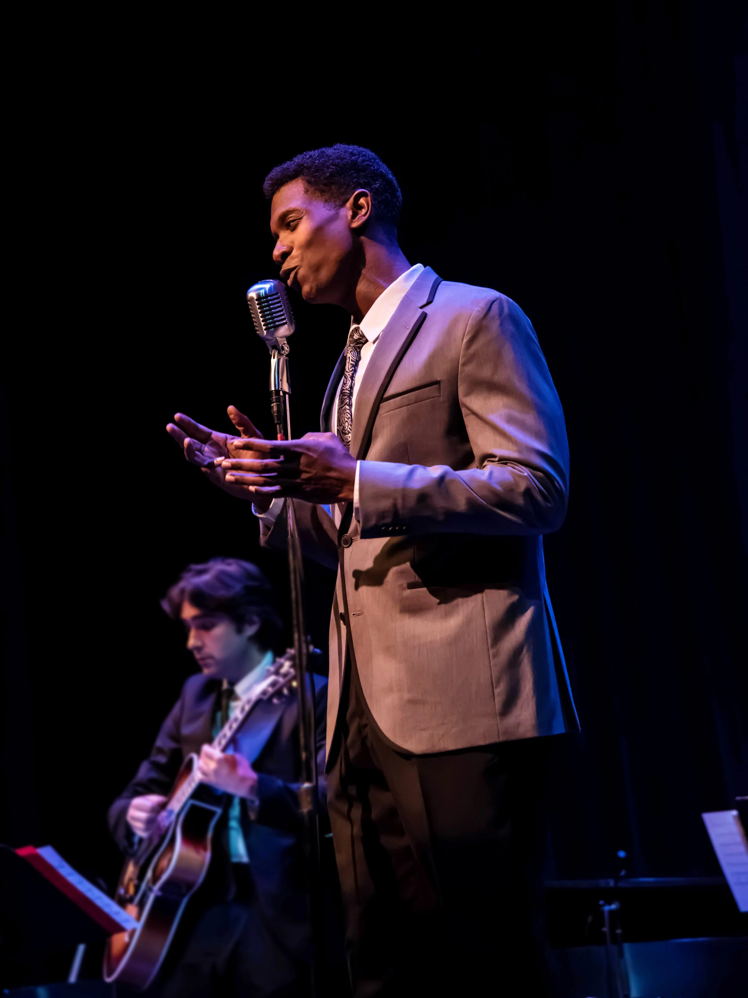 Unforgettable-Falling-In-Love-With-Nat-King-Cole-Starring-Evan-Tyrone-Martin-12.jpg