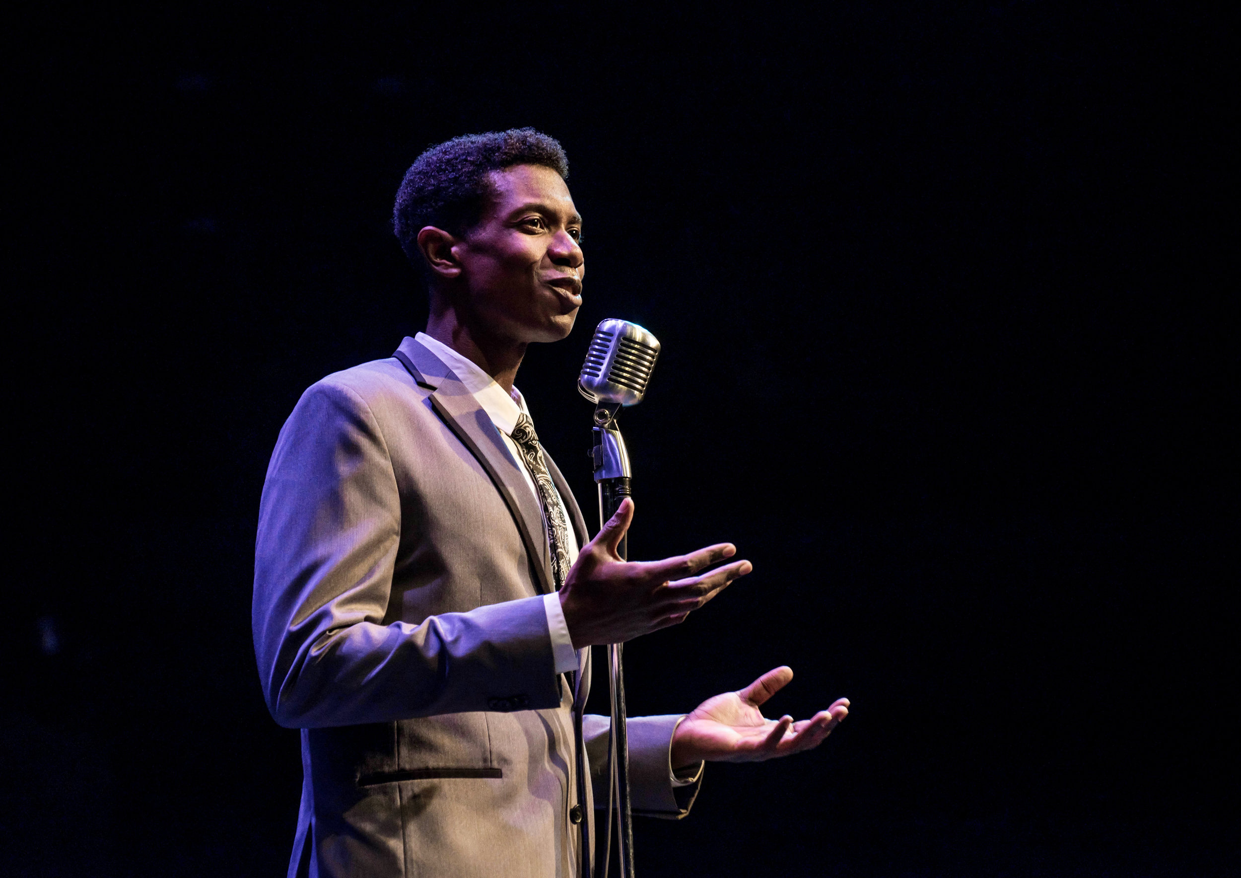 Unforgettable-Falling-In-Love-With-Nat-King-Cole-Starring-Evan-Tyrone-Martin-11.jpg