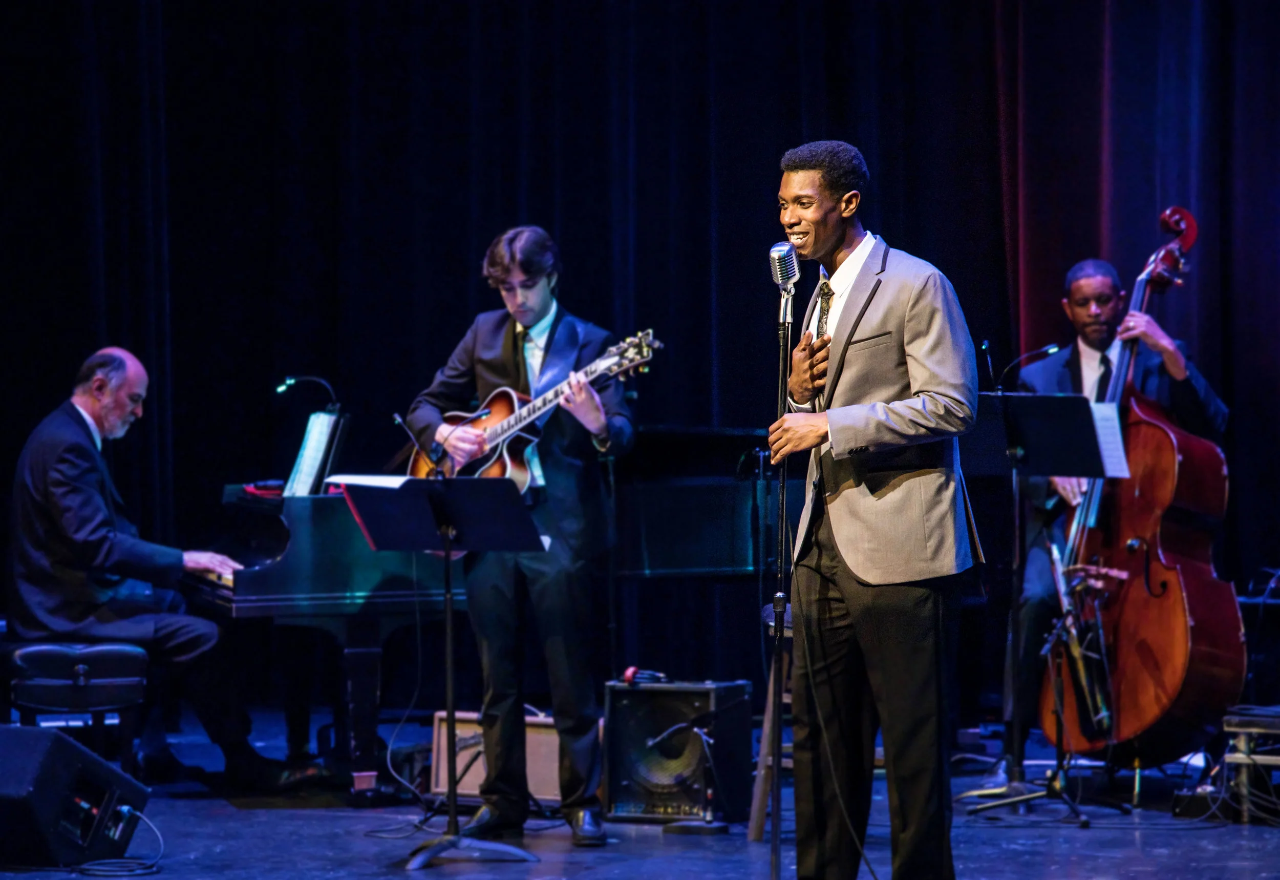 Unforgettable-Falling-In-Love-With-Nat-King-Cole-Starring-Evan-Tyrone-Martin-14.jpg
