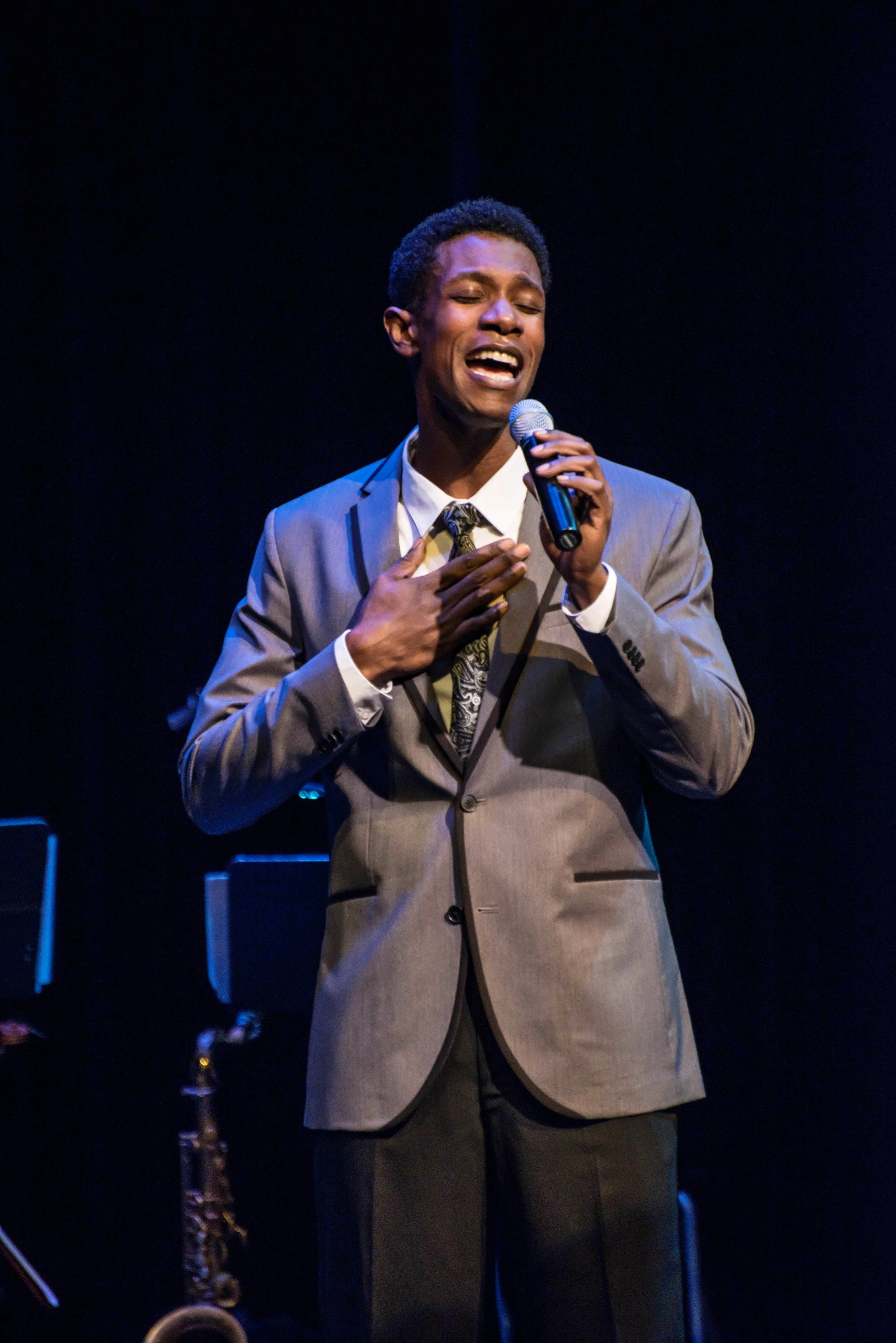 Unforgettable-Falling-In-Love-With-Nat-King-Cole-Starring-Evan-Tyrone-Martin-13.jpg