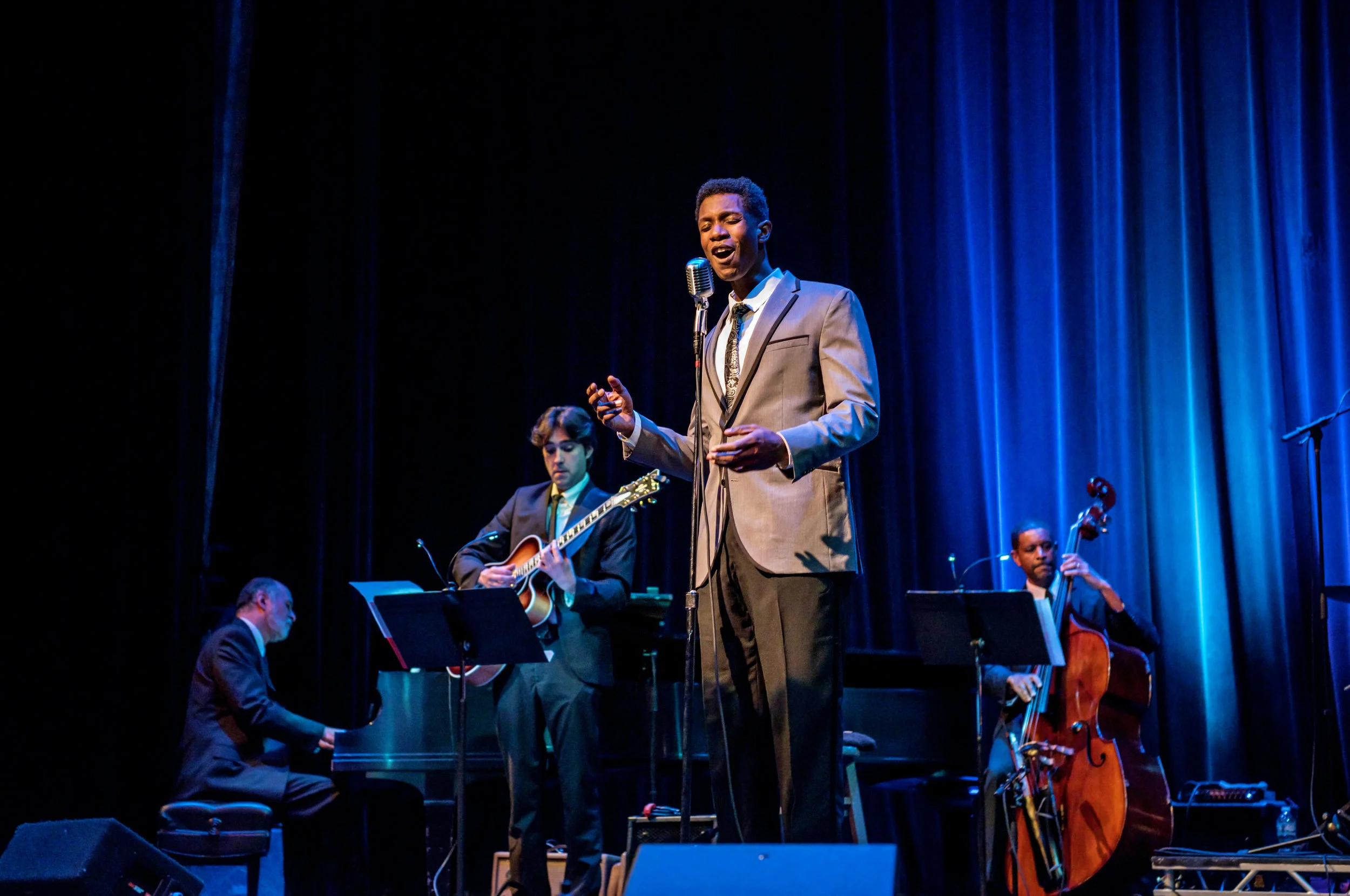 Unforgettable-Falling-In-Love-With-Nat-King-Cole-Starring-Evan-Tyrone-Martin-15.jpg