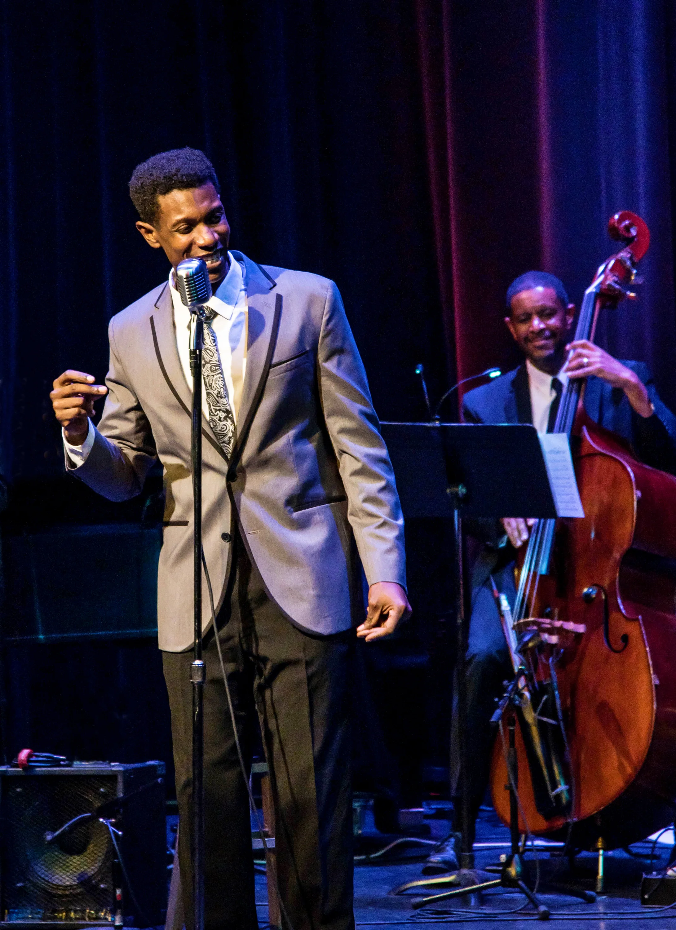 Unforgettable-Falling-In-Love-With-Nat-King-Cole-Starring-Evan-Tyrone-Martin-16.jpg