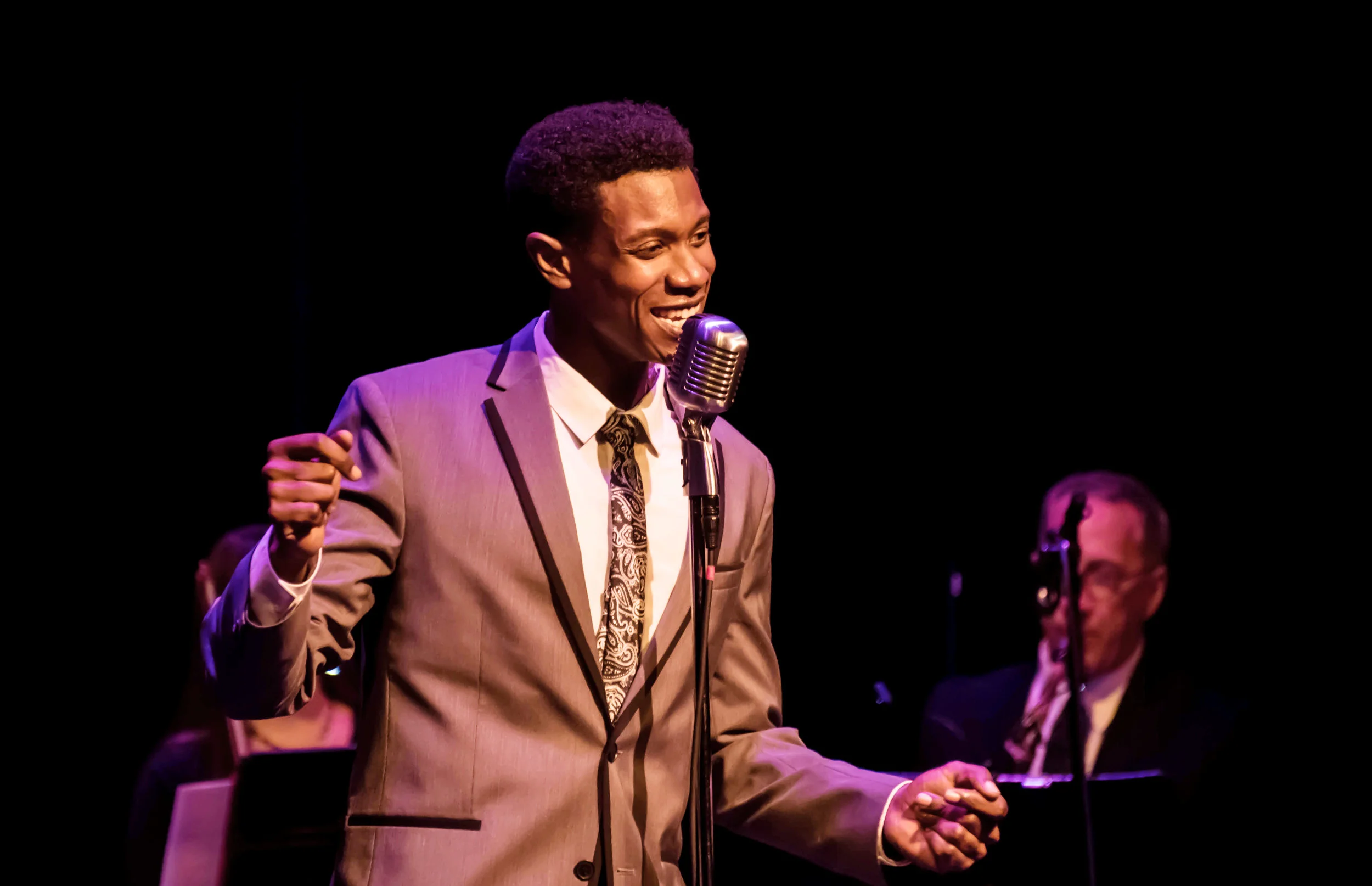 Unforgettable-Falling-In-Love-With-Nat-King-Cole-Starring-Evan-Tyrone-Martin-17.jpg