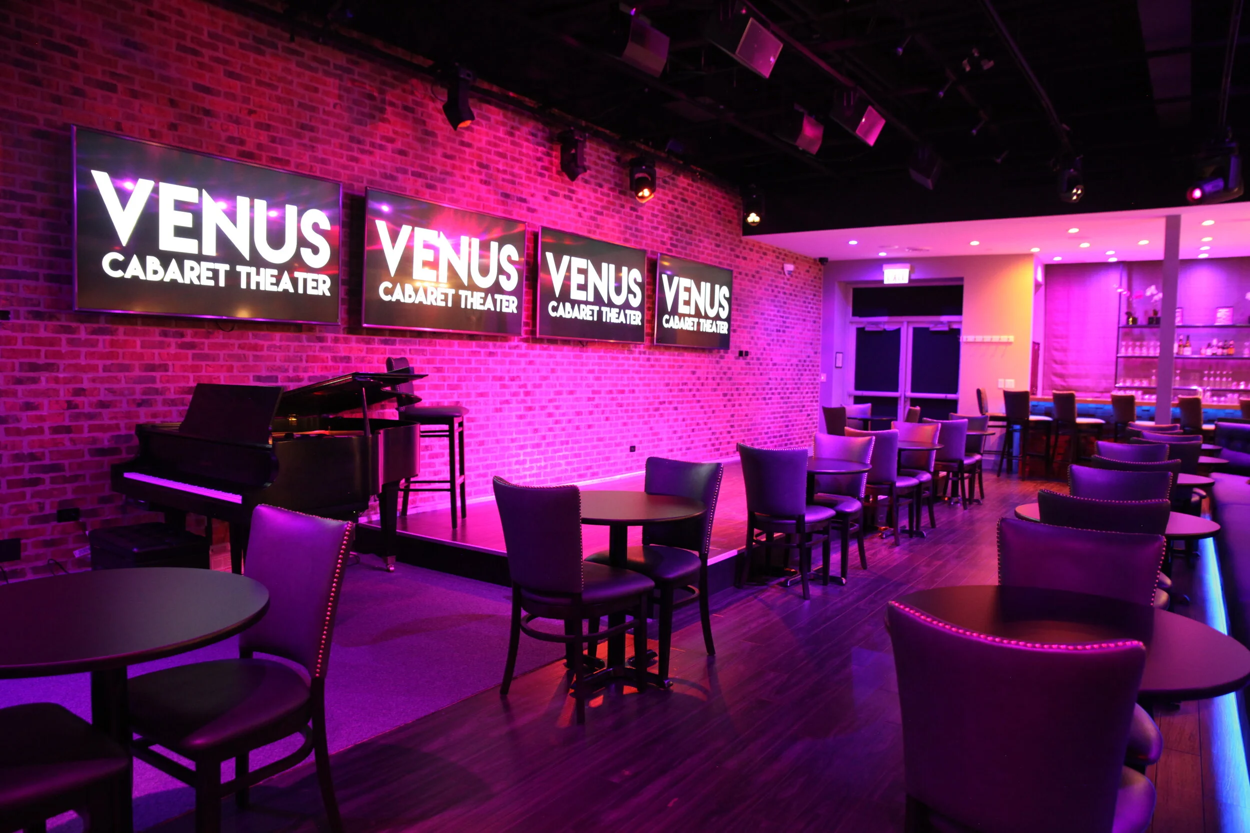 Executive Adult Superstore And Theater Photos