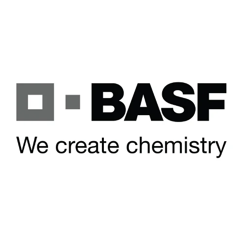 BASF.jpg
