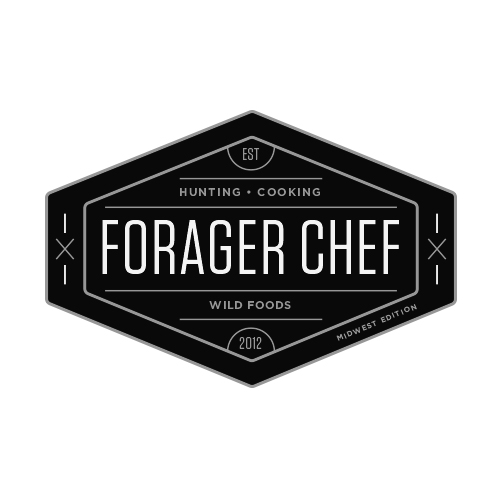 ForagerChef.jpg