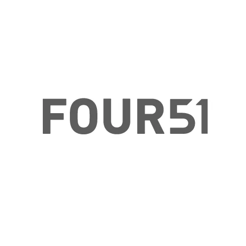Four51.jpg