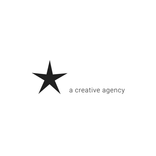 RedstarCreative.jpg