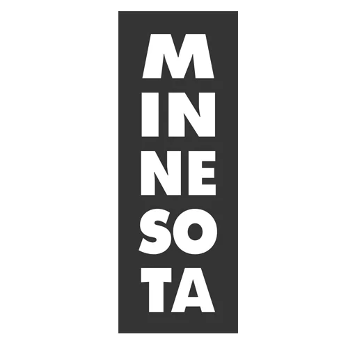 UofMPress.jpg