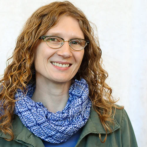 Carolyn Williams-Noren Writer Carolyn Williams-Noren helps people find the best words. She’s worked as a grant writer and communications specialist since 2002 and as a creative writer always. Here’s more about her professional writing and editing and her poems and teaching .