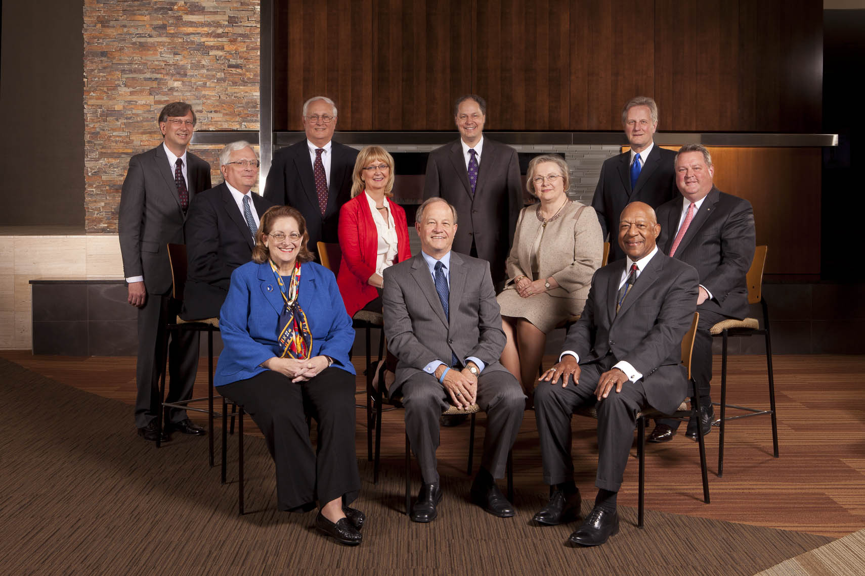2013ThriventBoard10_FINAL.jpg