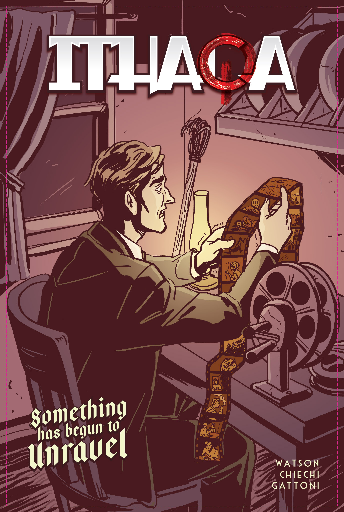 Ithaqa 01 Cover-Variant-v1.jpg