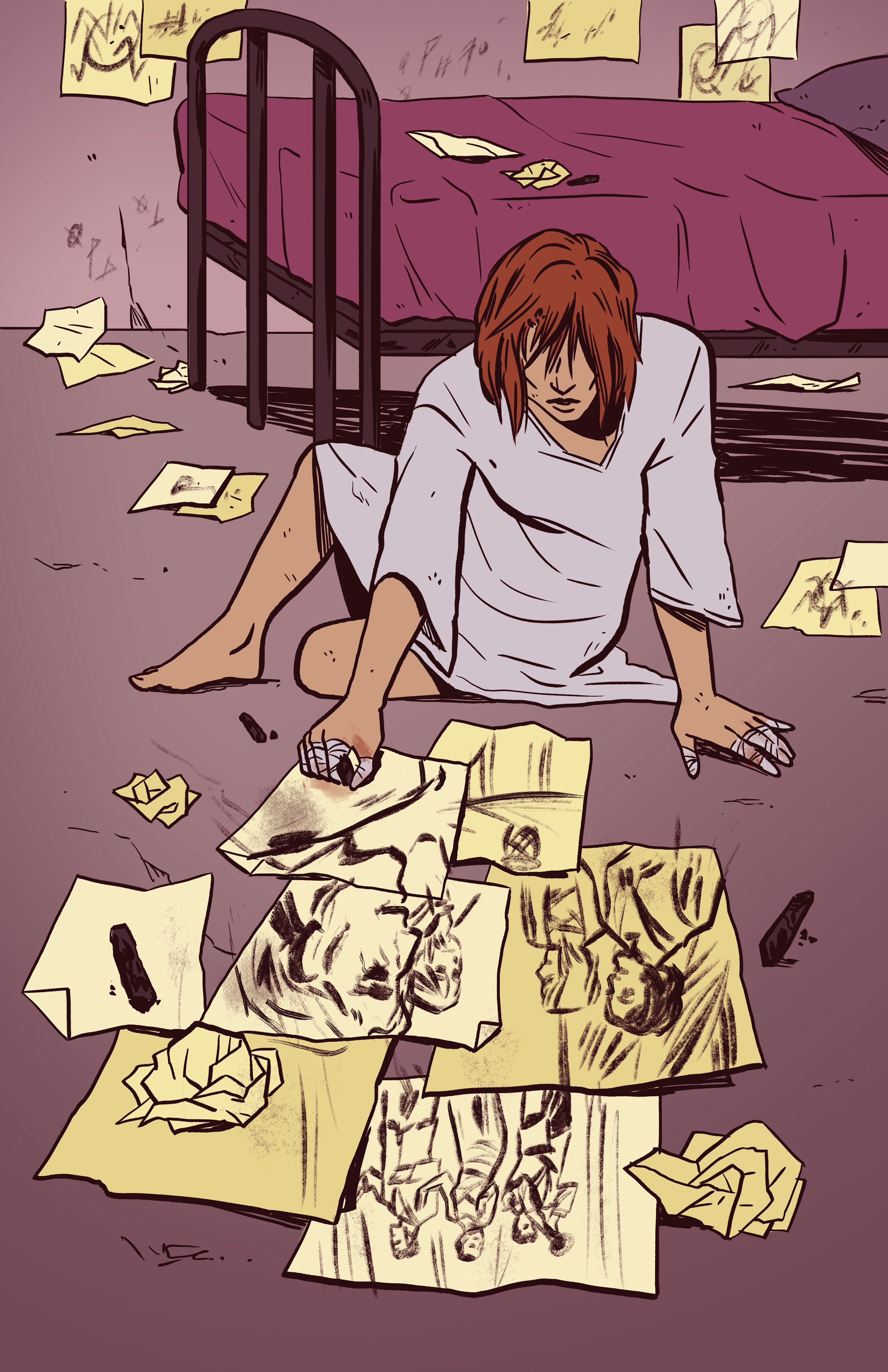 Back_Cover_Issue_2_Color.jpg