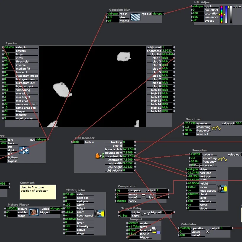 screen-shot-2015-12-10-at-8-03-06-pm.jpg