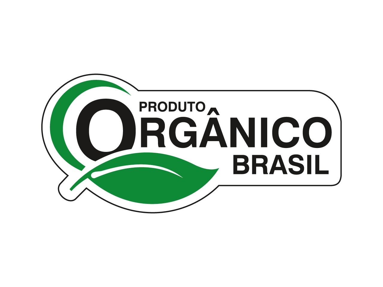Pradense Alimentos lança novos produtos orgânicos 100% naturais