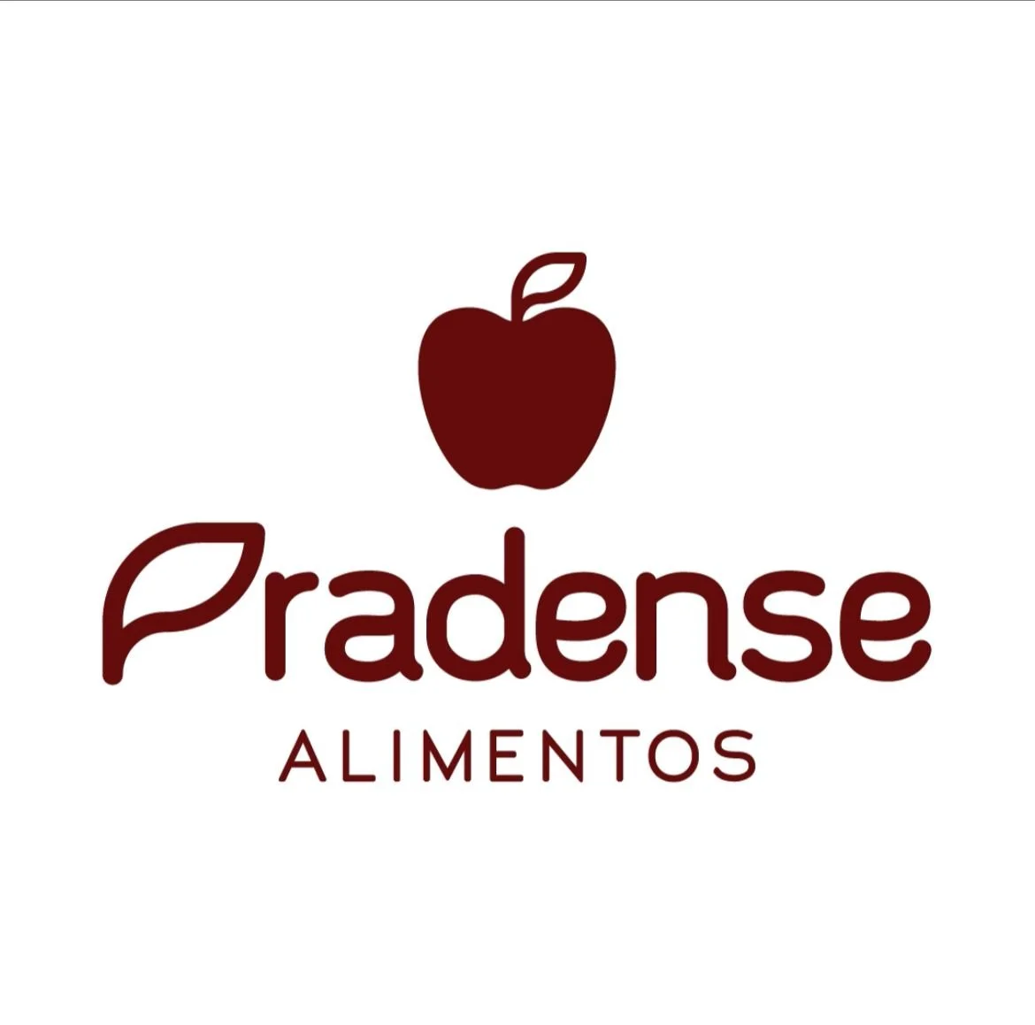 Vinícola Pradense agora é Pradense Alimentos